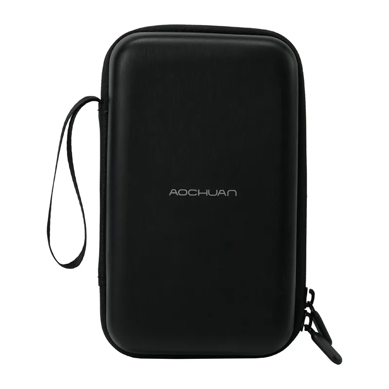 AOCHUAN Foldable Gimbal Bag (Black)